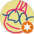 Ana Rodrigues-Cliente Assistlar Ana Rodrigues-Cliente Assistlar