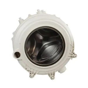 Conjunto da Cuba da Maquina de roupa Conjunto da Cuba da Maquina de roupa