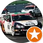 Isaias rosario-Cliente Assistlar Isaias rosario-Cliente Assistlar