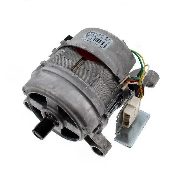 assistlar motor de maquina de roupa peças originais para electrodomésticos assistlar