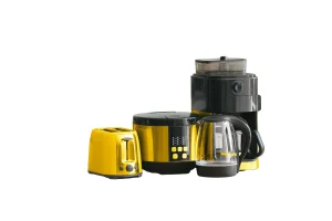 assistlar reparacao pequenos eletrodomesticos reparacao pequenos eletrodomesticos