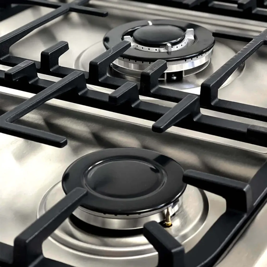 grelhas fogao gas grelhas fogao gas