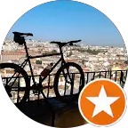 Pedro Dias - Cliente Assistlar Pedro Dias - Cliente Assistlar