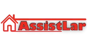 Logotipo Assistlar
